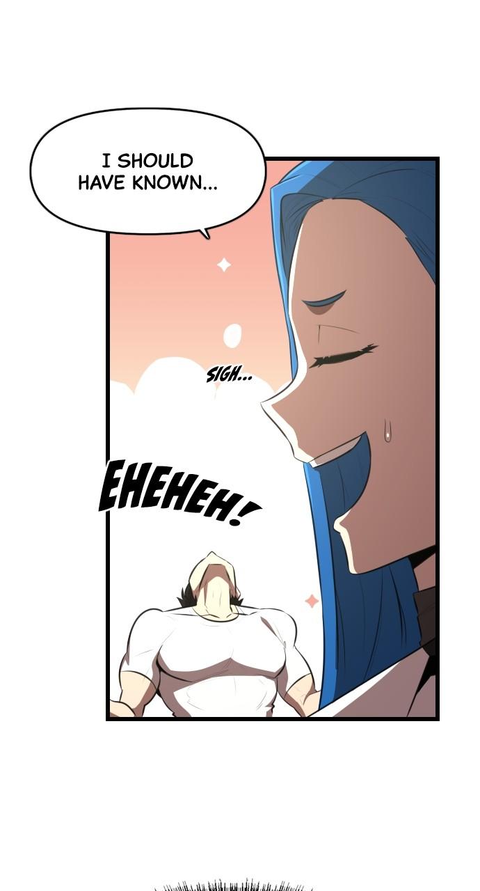 Rental Hero Chap 33 - Next Chap 34