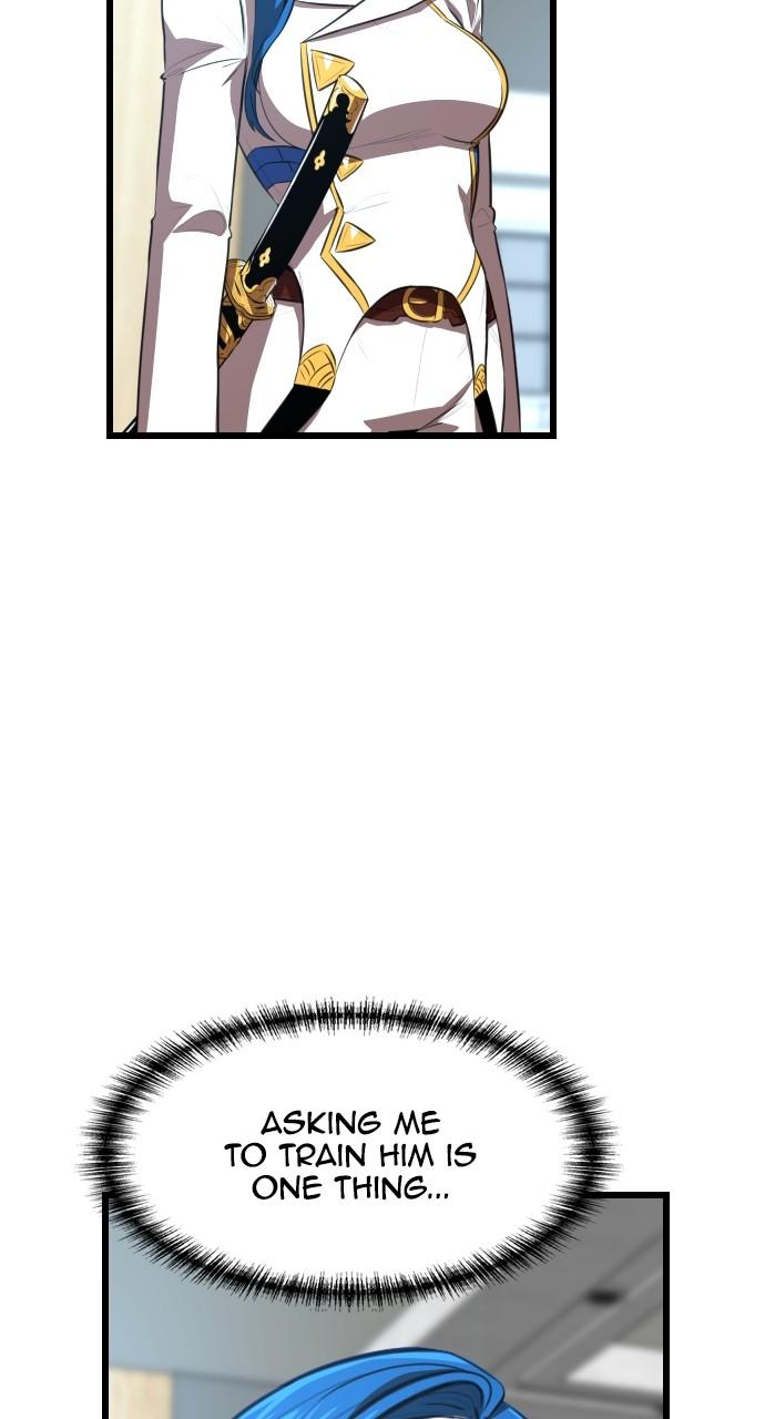 Rental Hero Chap 33 - Next Chap 34