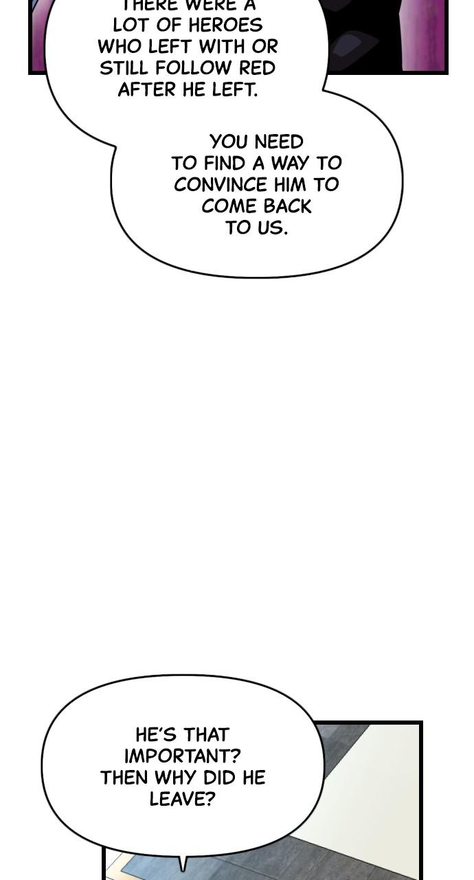 Rental Hero Chap 33 - Next Chap 34