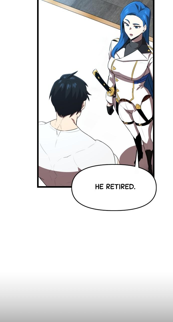 Rental Hero Chap 33 - Next Chap 34