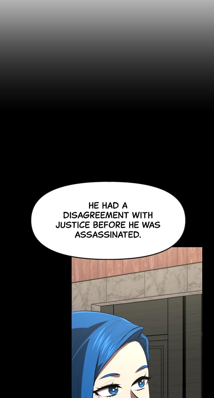 Rental Hero Chap 33 - Next Chap 34