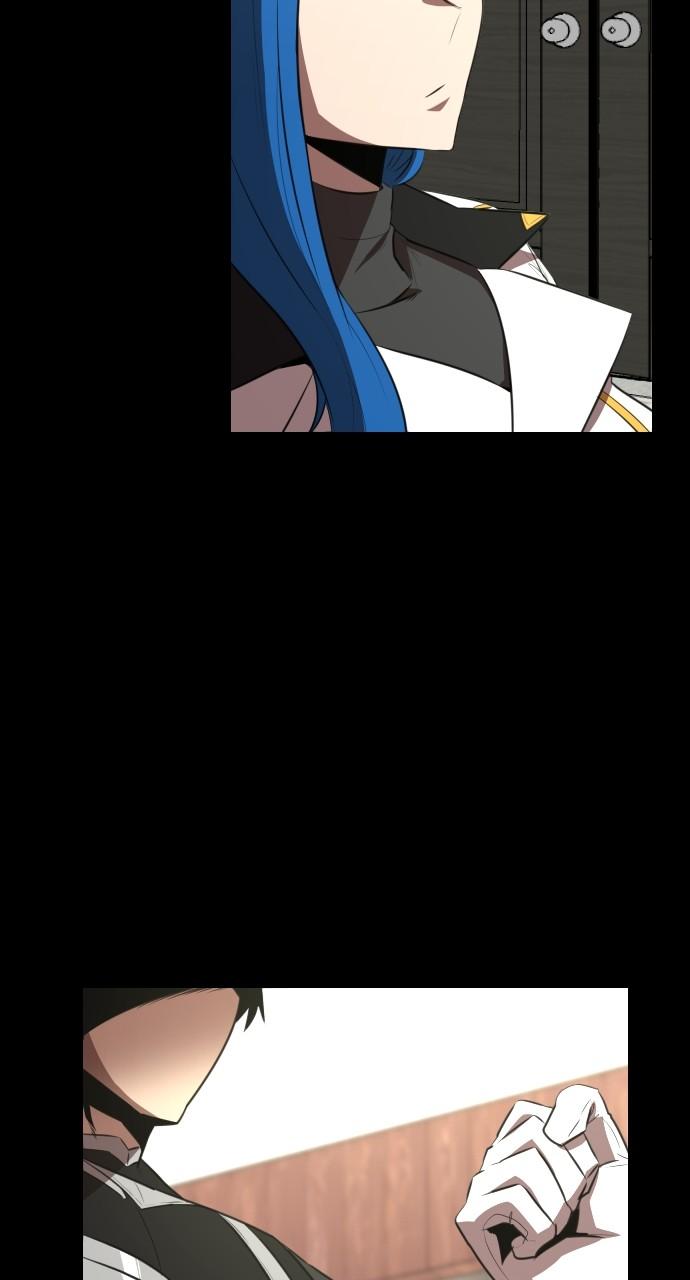 Rental Hero Chap 33 - Next Chap 34