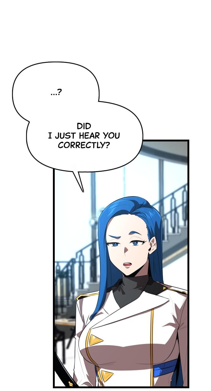 Rental Hero Chap 33 - Next Chap 34