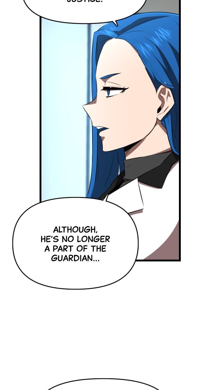 Rental Hero Chap 33 - Next Chap 34