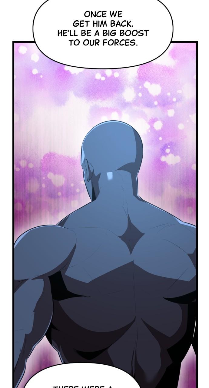 Rental Hero Chap 33 - Next Chap 34
