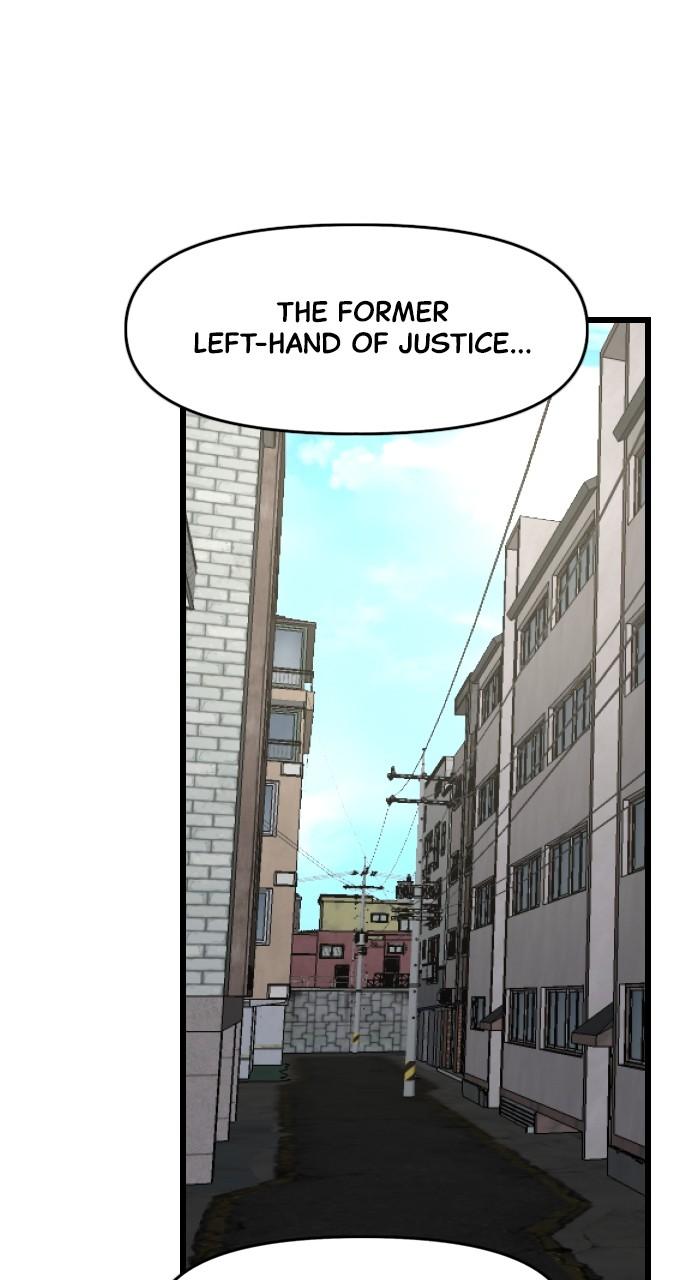 Rental Hero Chap 33 - Next Chap 34