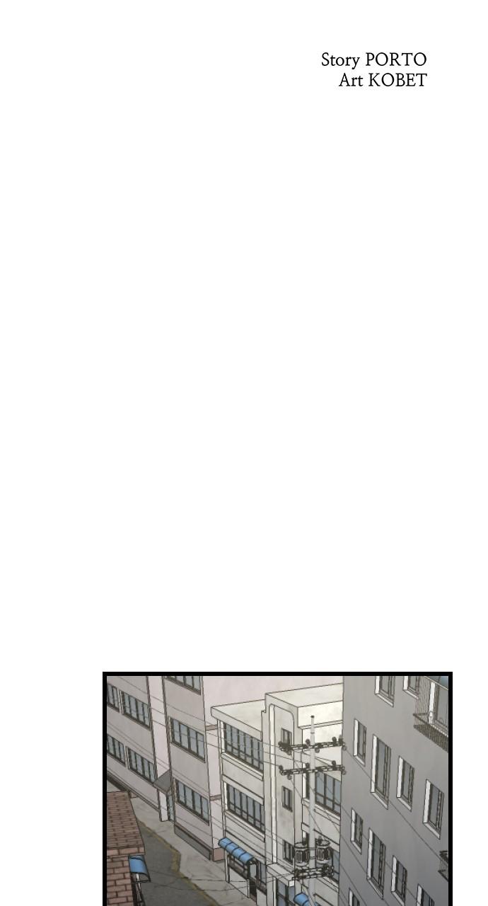 Rental Hero Chap 33 - Next Chap 34