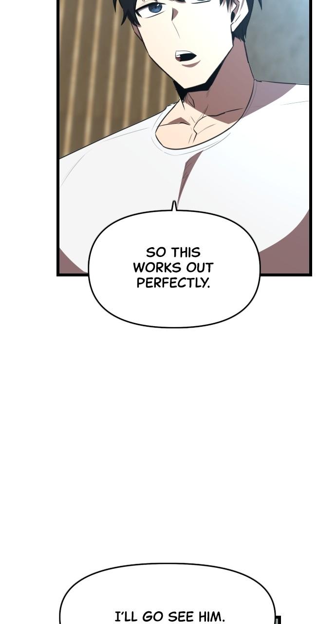 Rental Hero Chap 33 - Next Chap 34