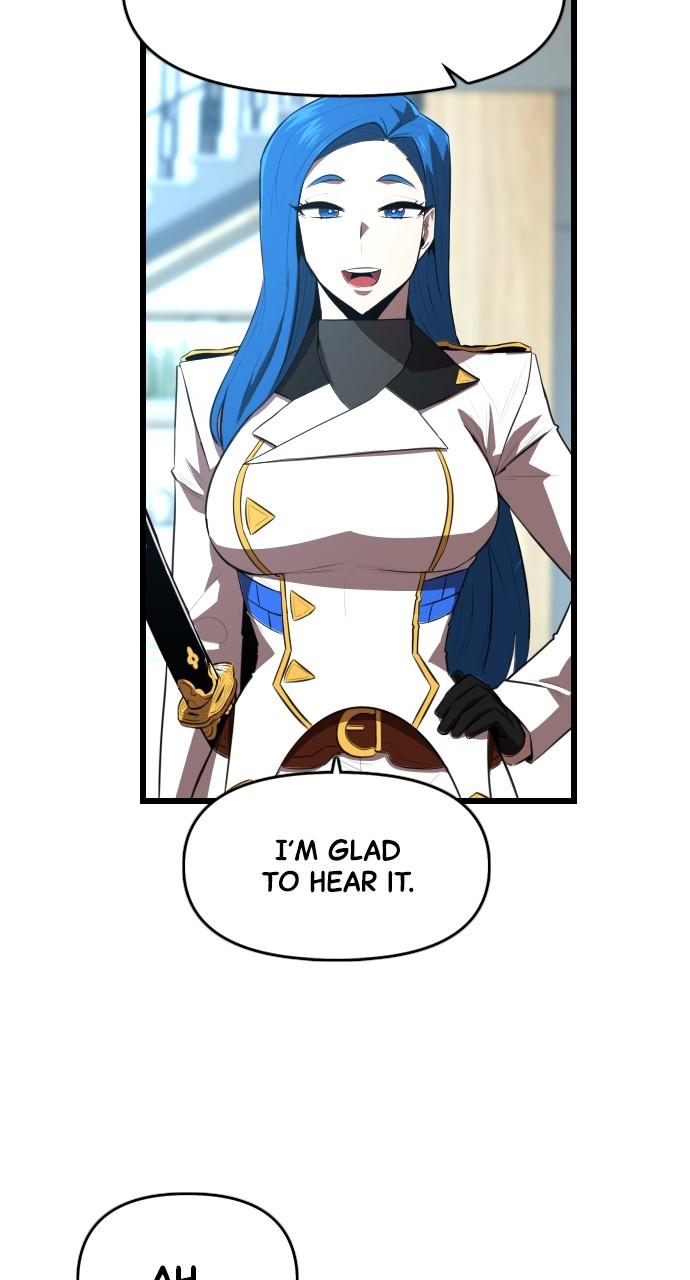 Rental Hero Chap 33 - Next Chap 34