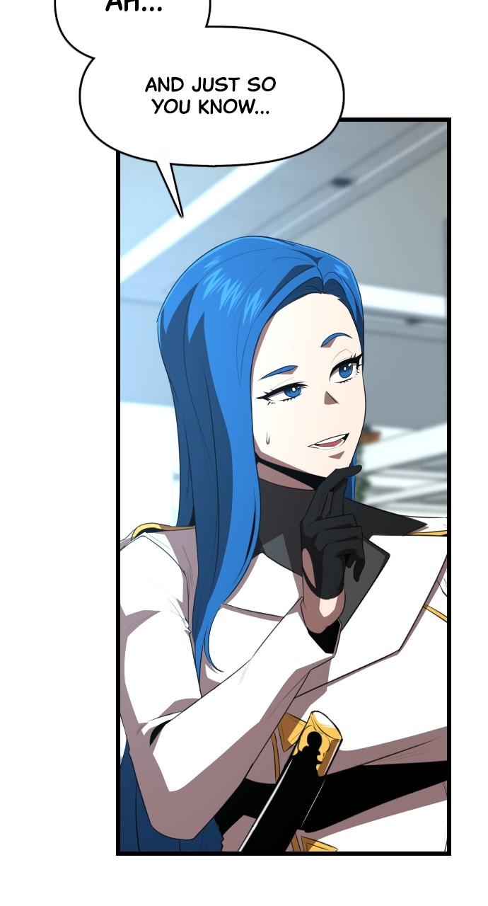 Rental Hero Chap 33 - Next Chap 34