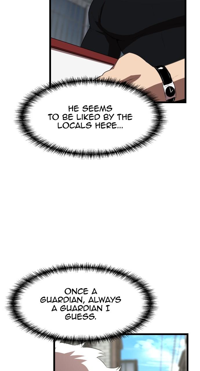 Rental Hero Chap 33 - Next Chap 34