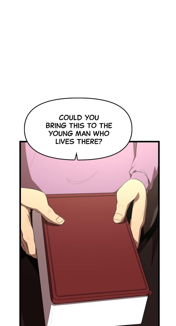 Rental Hero Chap 33 - Next Chap 34