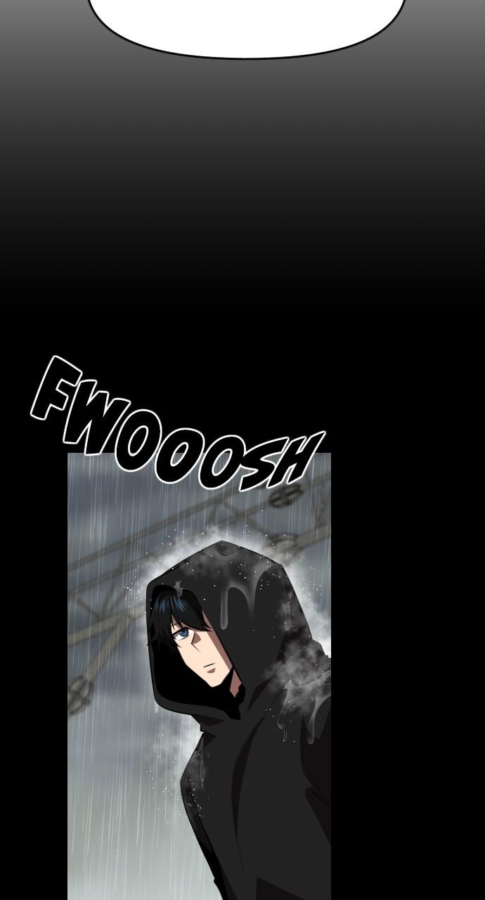 Rental Hero Chap 33 - Next Chap 34