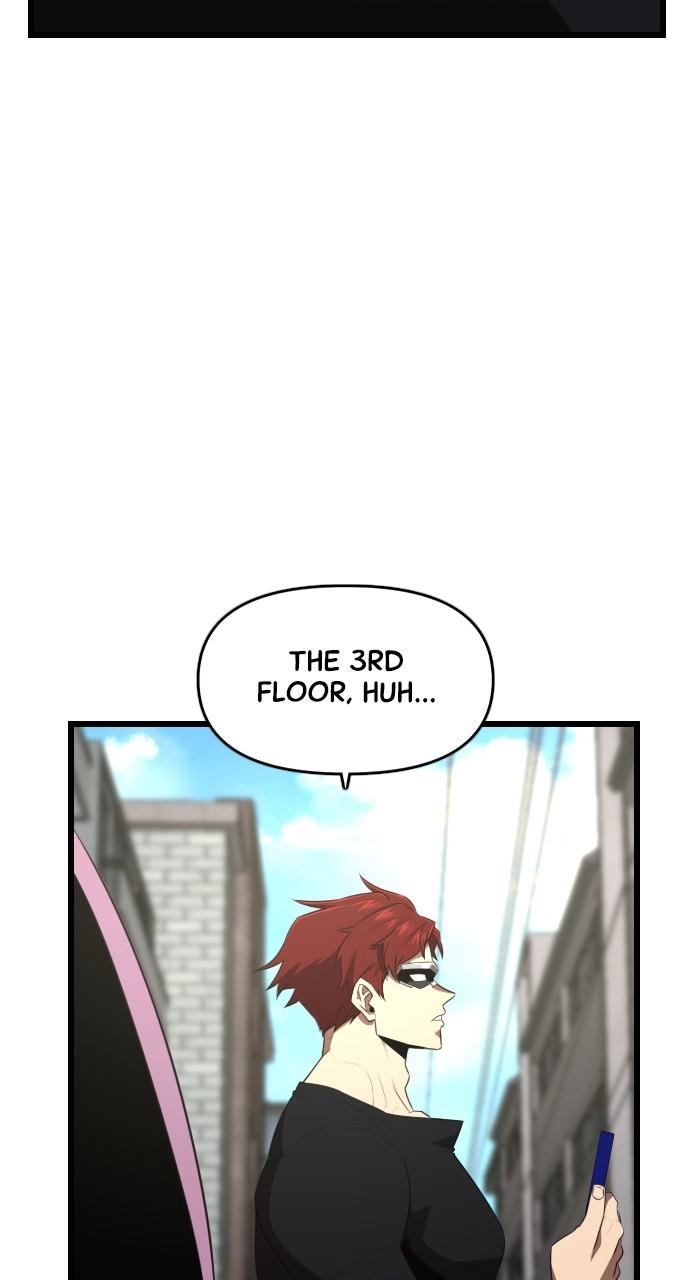 Rental Hero Chap 33 - Next Chap 34
