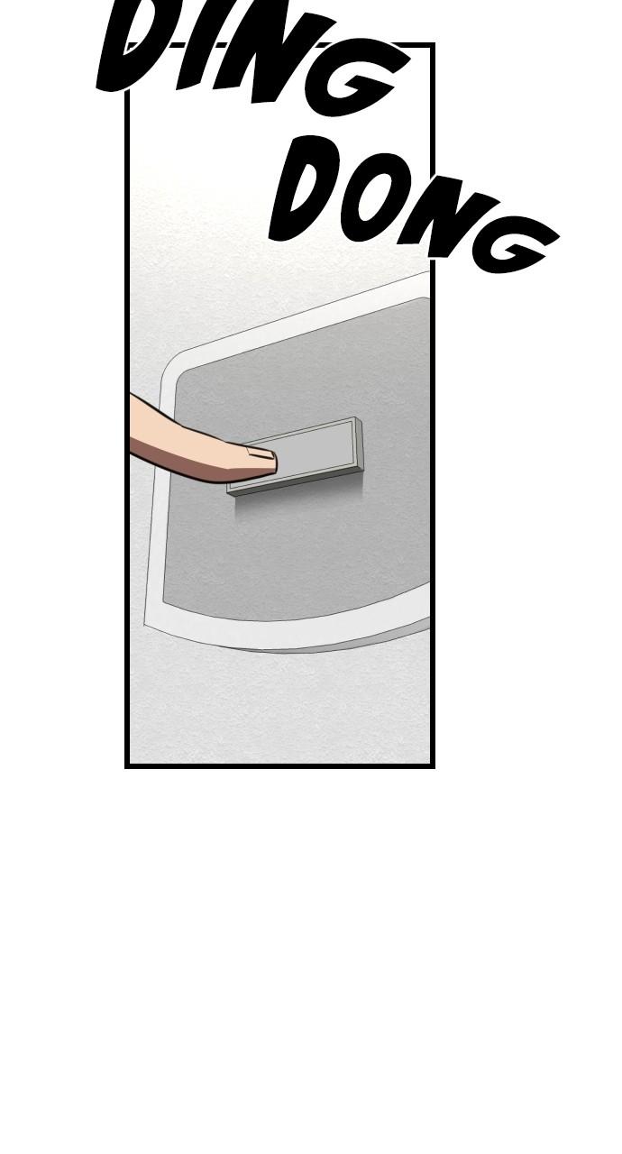 Rental Hero Chap 33 - Next Chap 34