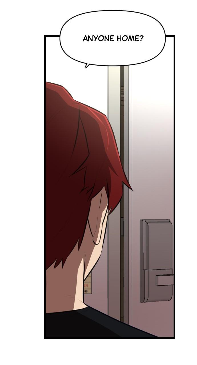 Rental Hero Chap 33 - Next Chap 34