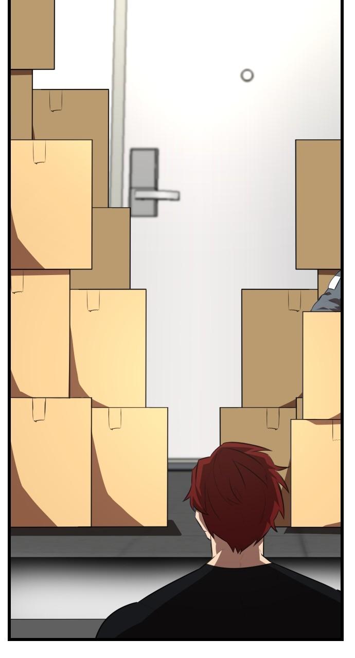 Rental Hero Chap 33 - Next Chap 34