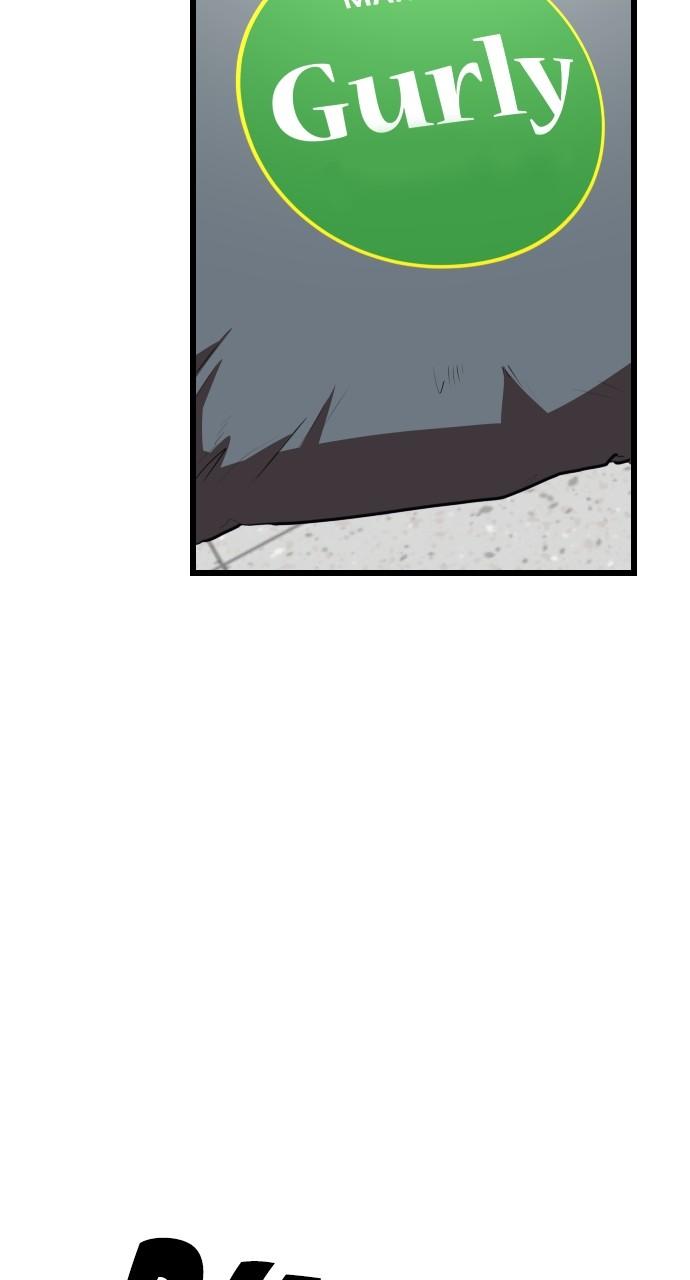 Rental Hero Chap 33 - Next Chap 34