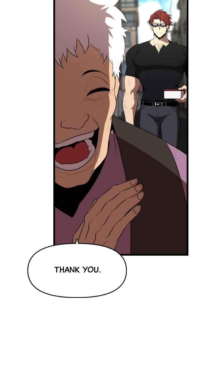 Rental Hero Chap 33 - Next Chap 34