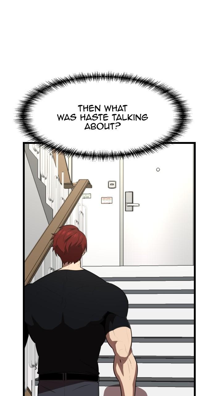 Rental Hero Chap 33 - Next Chap 34
