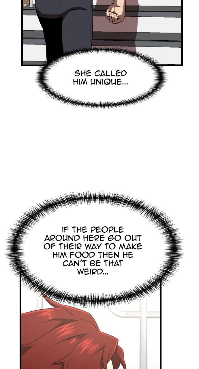 Rental Hero Chap 33 - Next Chap 34