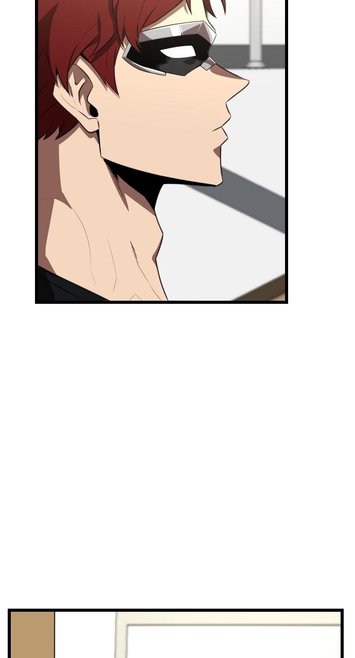 Rental Hero Chap 33 - Next Chap 34