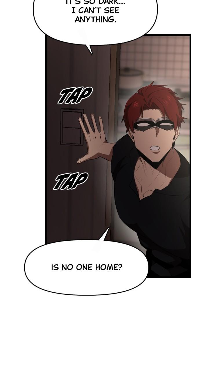 Rental Hero Chap 33 - Next Chap 34