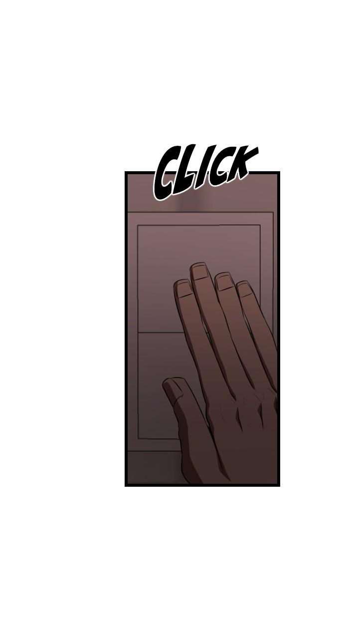 Rental Hero Chap 33 - Next Chap 34