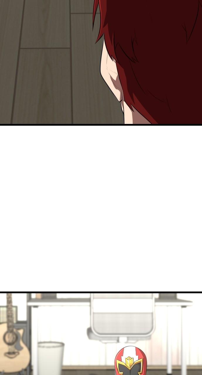 Rental Hero Chap 33 - Next Chap 34