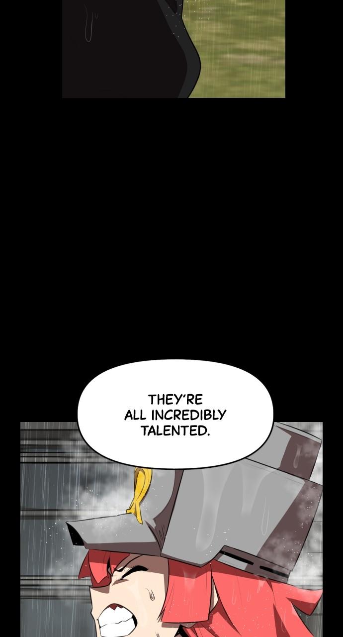 Rental Hero Chap 33 - Next Chap 34