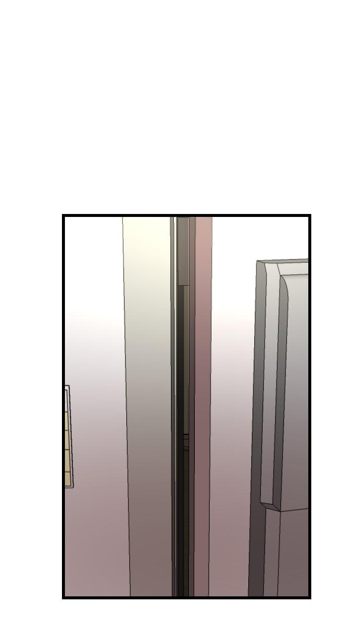 Rental Hero Chap 33 - Next Chap 34