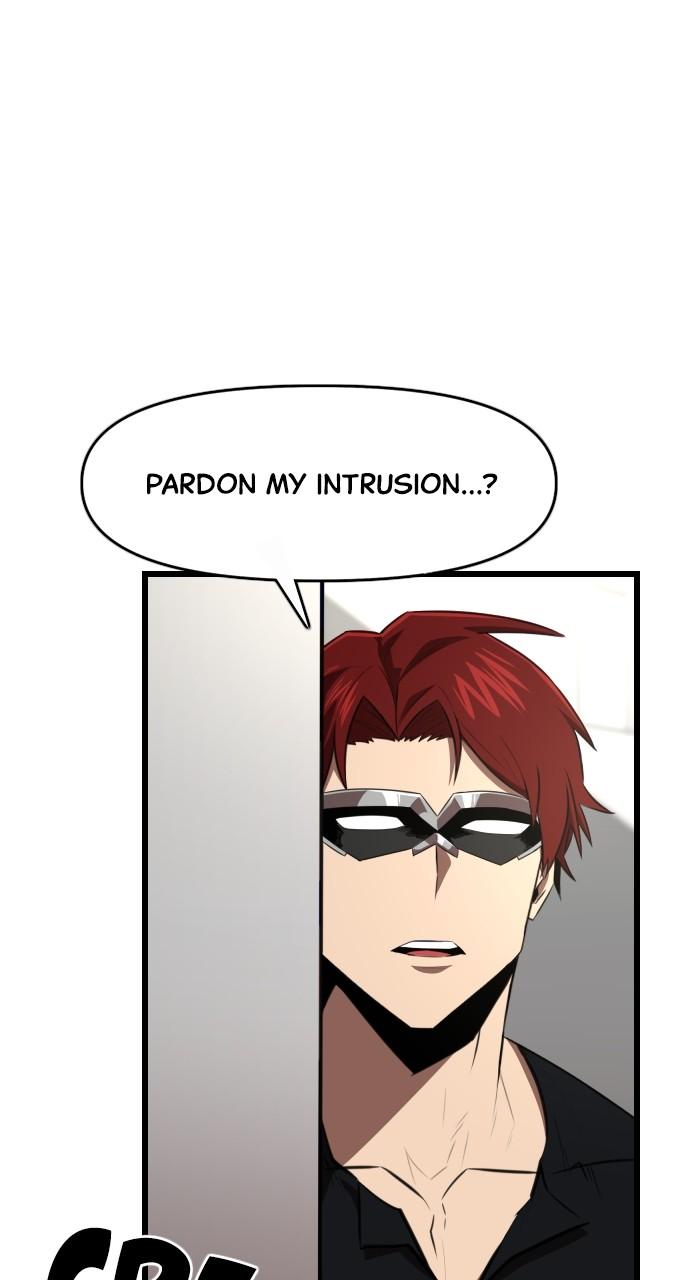 Rental Hero Chap 33 - Next Chap 34