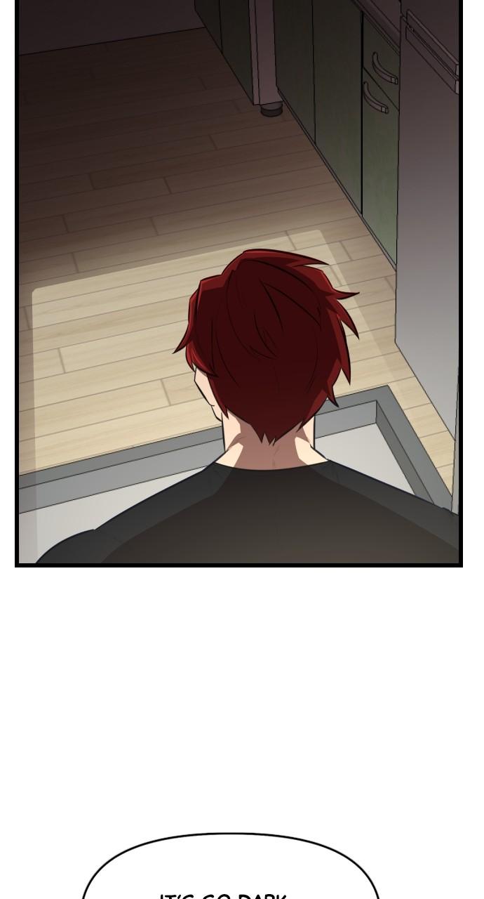 Rental Hero Chap 33 - Next Chap 34