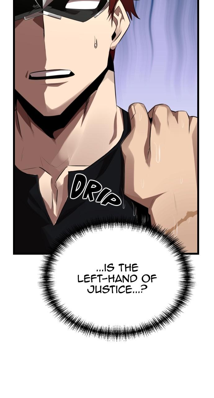 Rental Hero Chap 33 - Next Chap 34