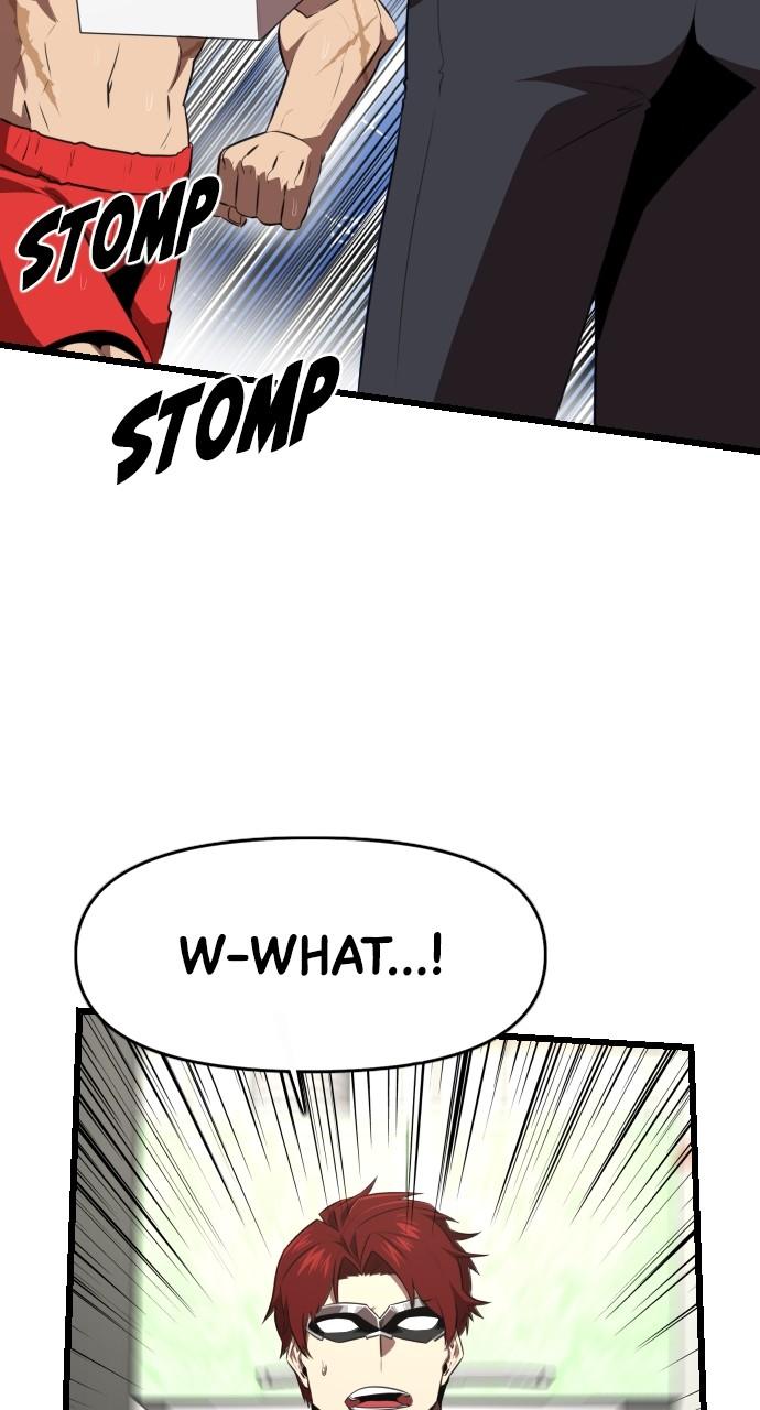 Rental Hero Chap 33 - Next Chap 34
