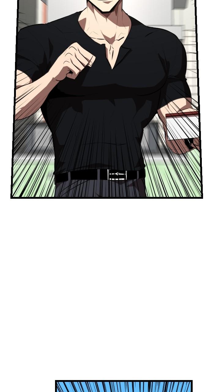 Rental Hero Chap 33 - Next Chap 34