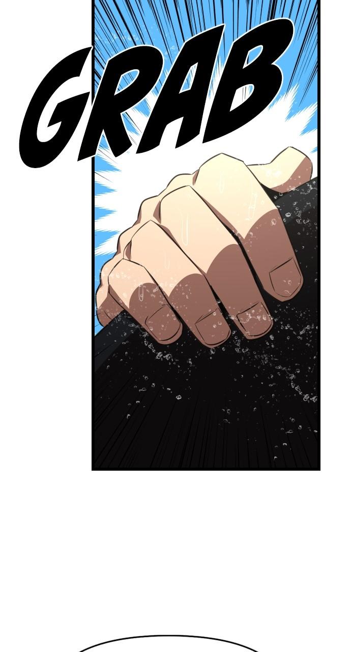 Rental Hero Chap 33 - Next Chap 34