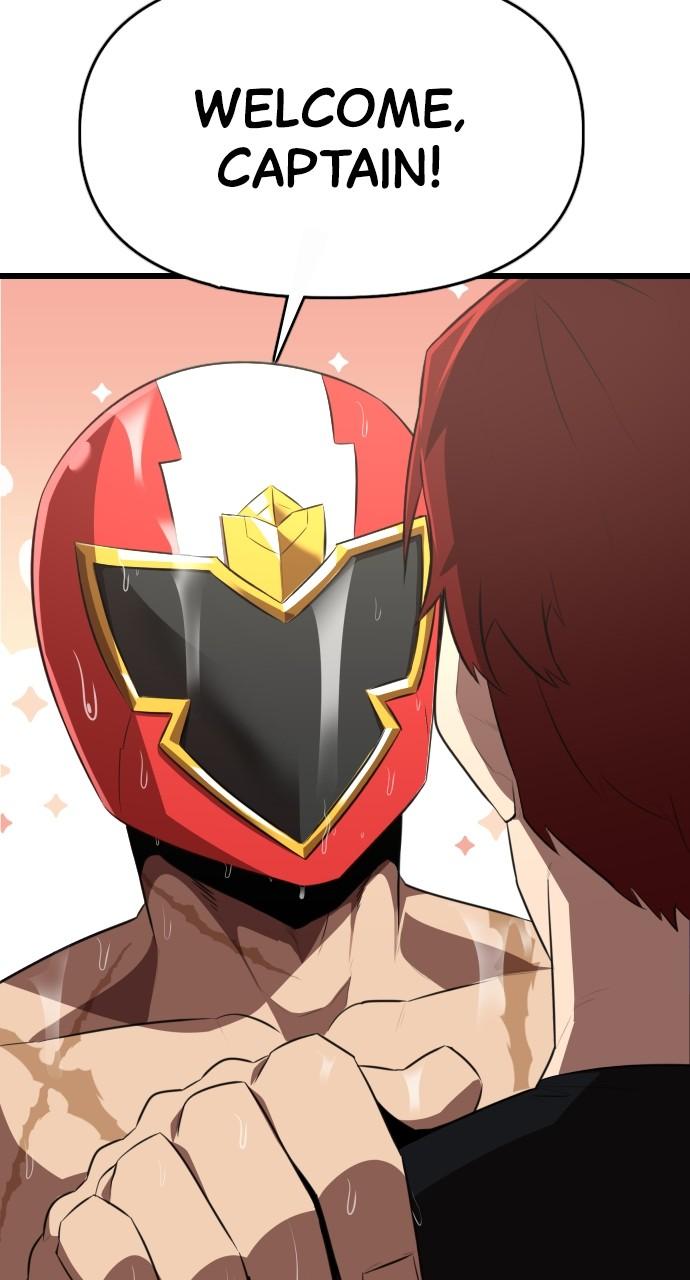 Rental Hero Chap 33 - Next Chap 34