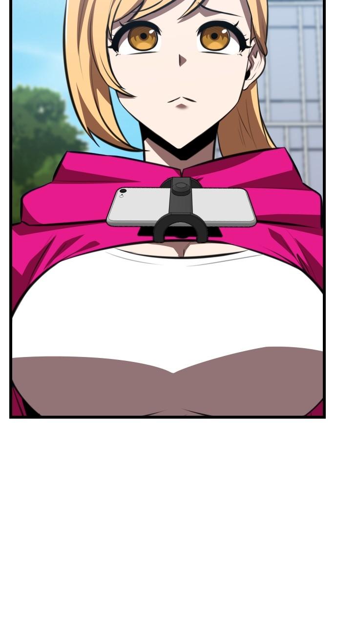 Rental Hero Chap 47 - Next Chap 48