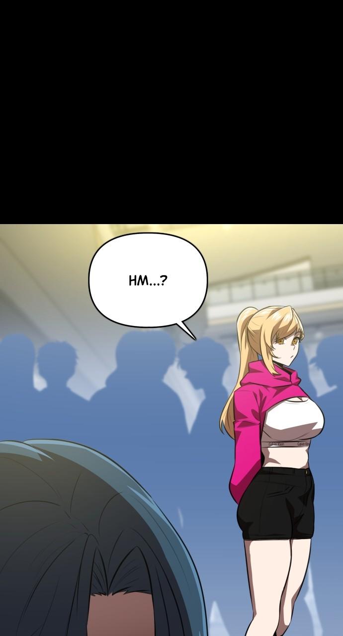 Rental Hero Chap 47 - Next Chap 48