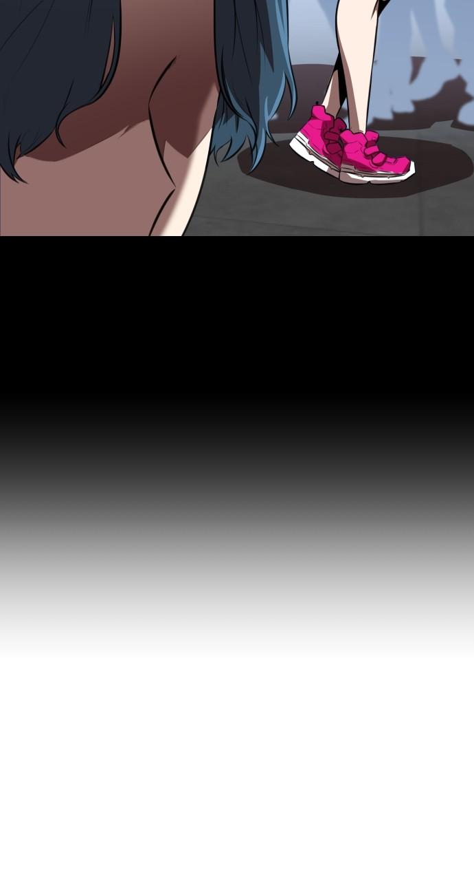 Rental Hero Chap 47 - Next Chap 48