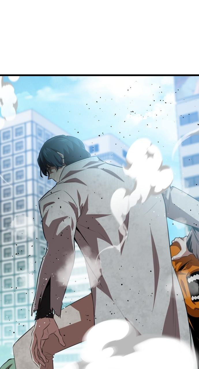 Rental Hero Chap 47 - Next Chap 48