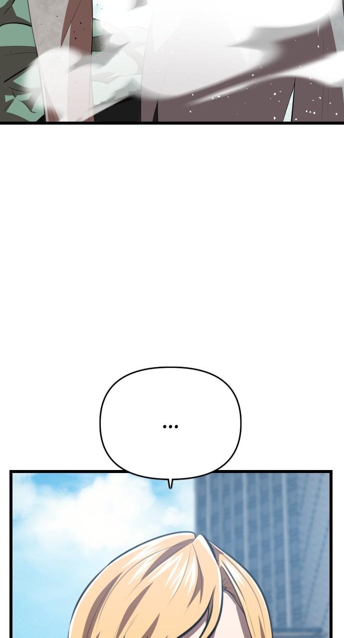 Rental Hero Chap 47 - Next Chap 48