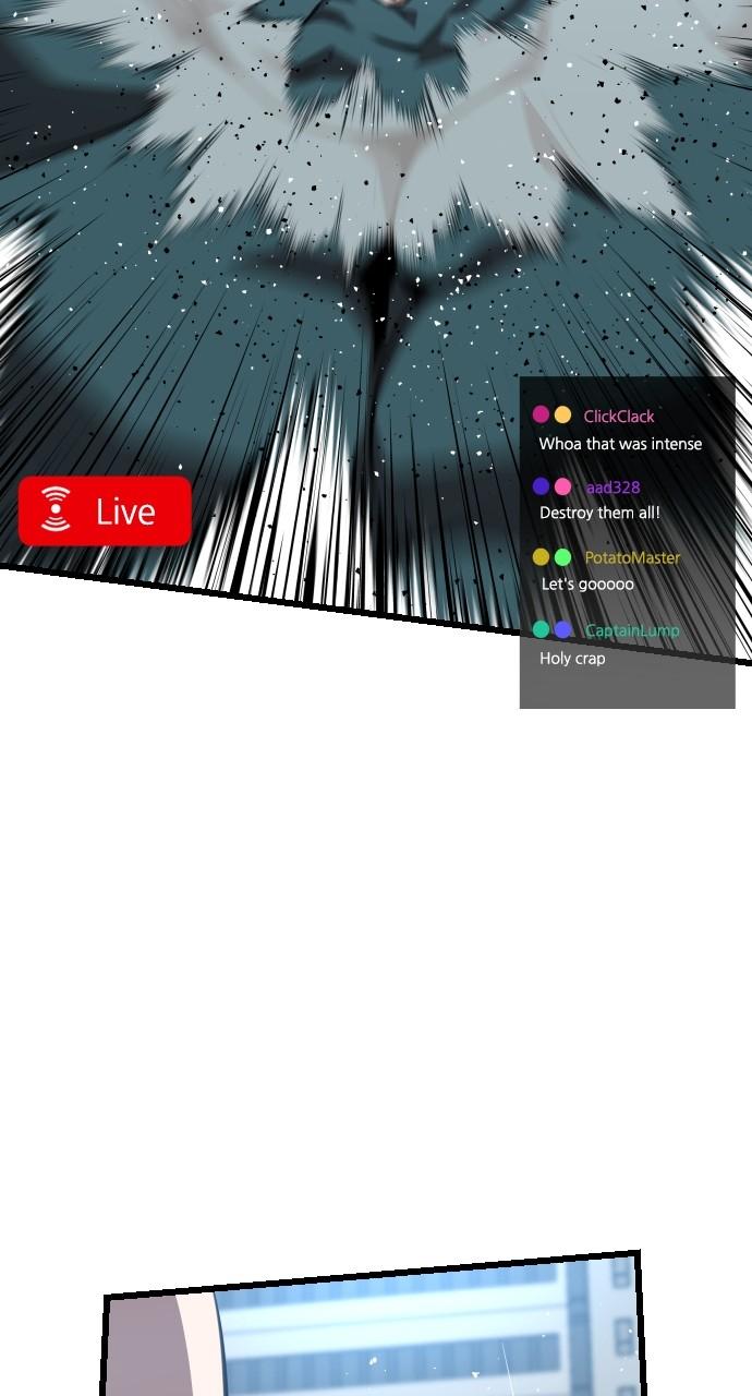 Rental Hero Chap 47 - Next Chap 48