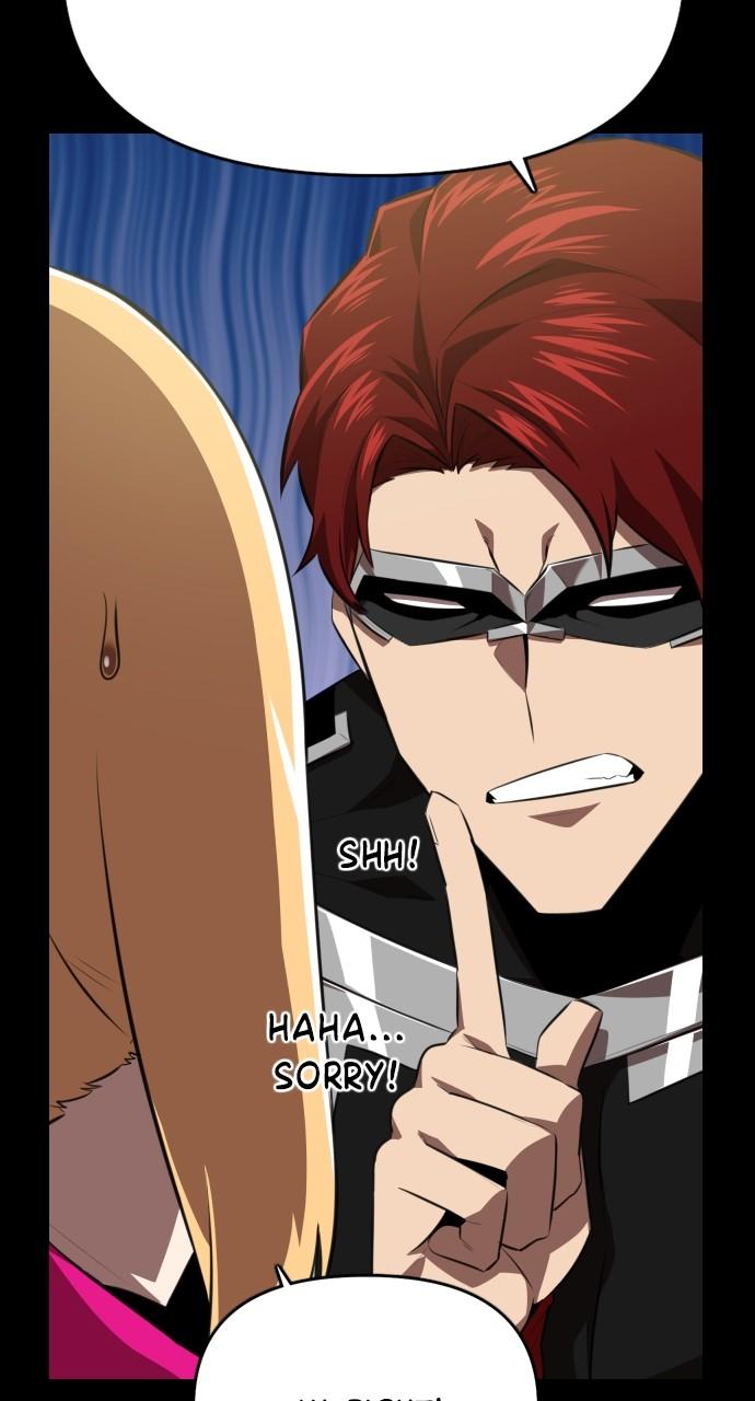 Rental Hero Chap 47 - Next Chap 48