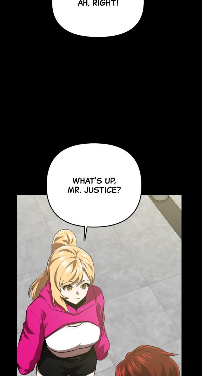 Rental Hero Chap 47 - Next Chap 48