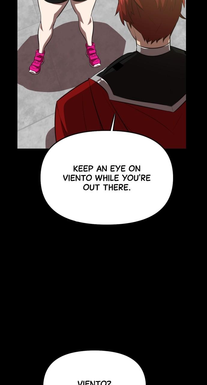 Rental Hero Chap 47 - Next Chap 48