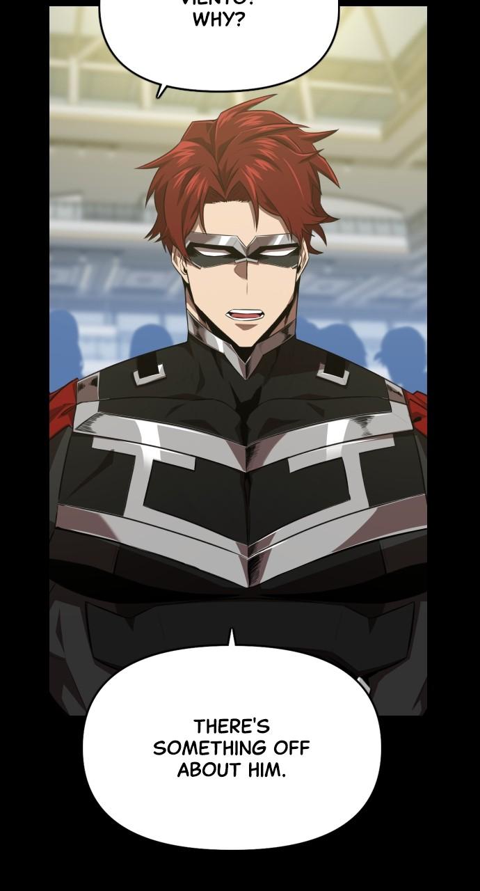 Rental Hero Chap 47 - Next Chap 48