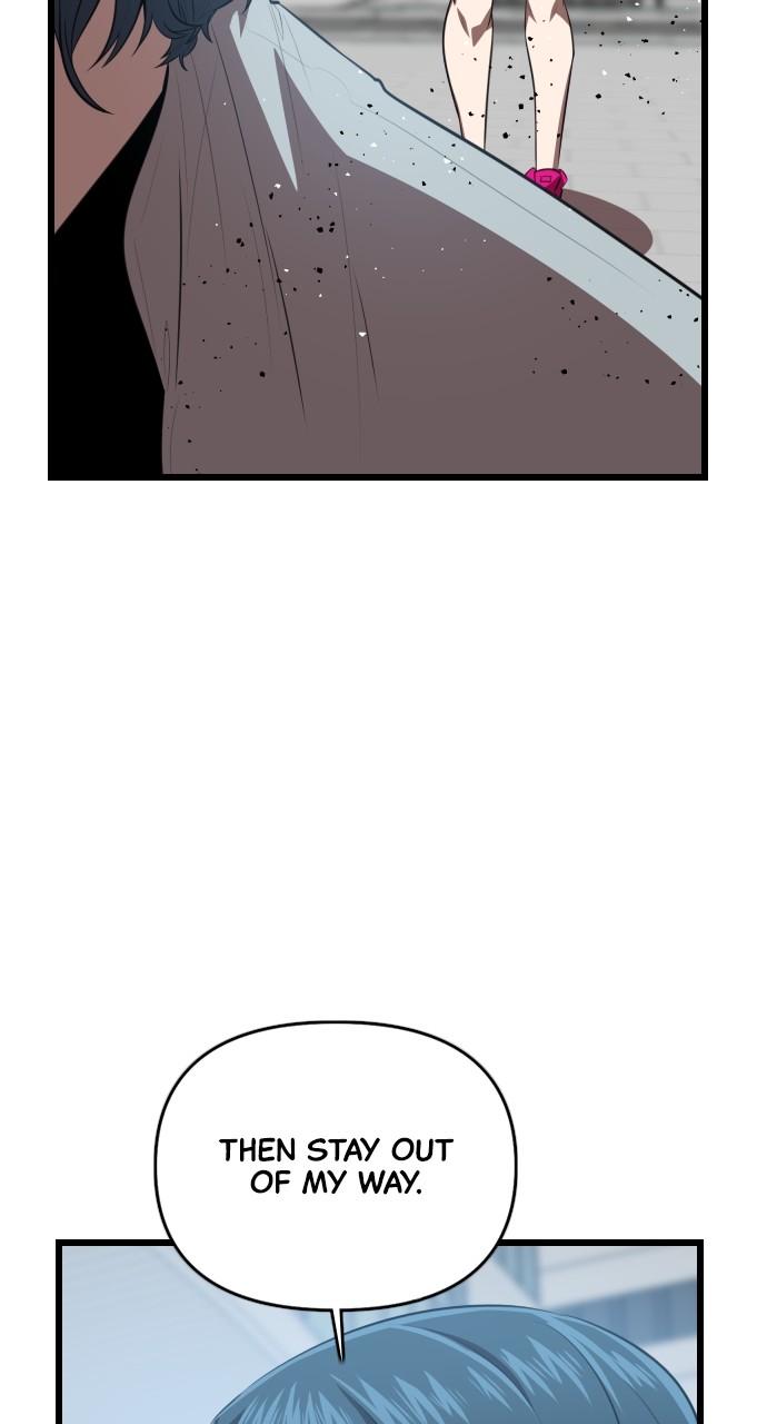 Rental Hero Chap 47 - Next Chap 48