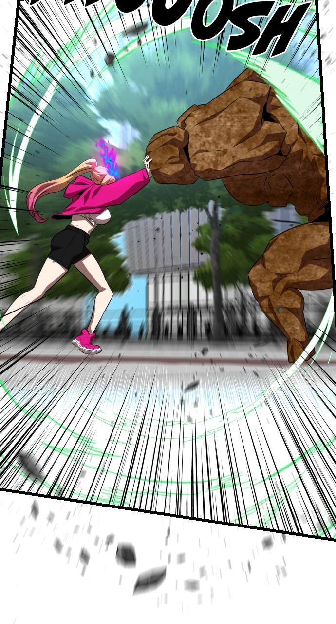 Rental Hero Chap 47 - Next Chap 48